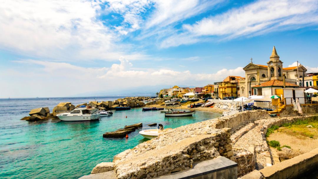 msc邮轮欧罗巴号,msc邮轮迪拜价格表