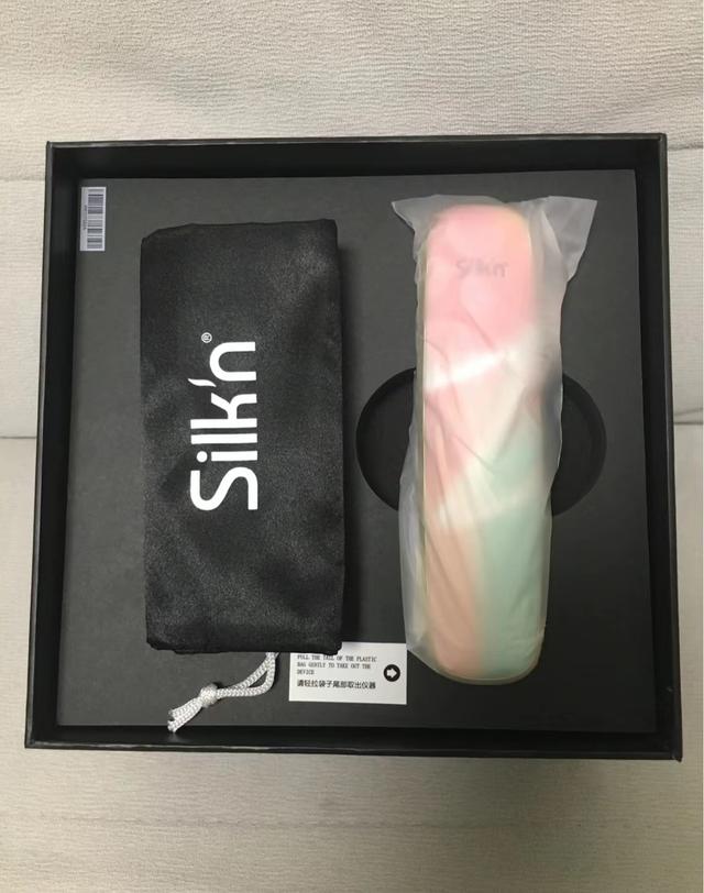 30岁女生抗老要什么护肤品,30岁女性抗老食谱