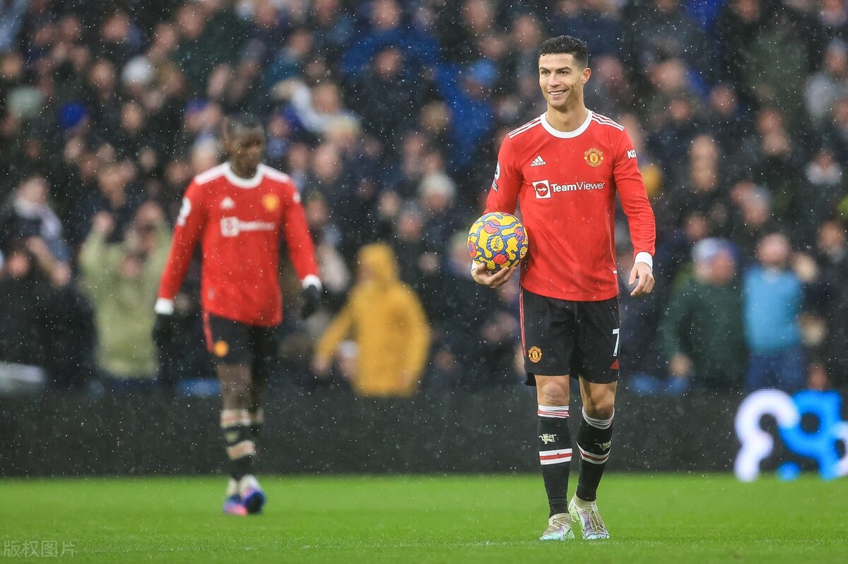 足球竞彩推荐利物浦,竞彩足球预测推荐利物浦