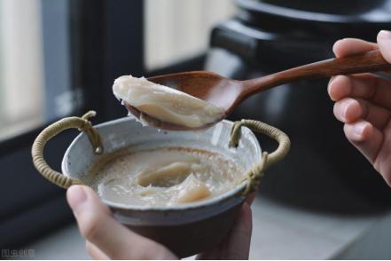 猪油是世界上最健康的食物之一,猪油的油渣可以吃吗