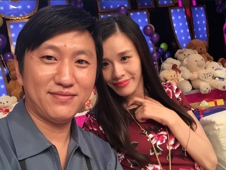 体操冠军桑兰近况,体操运动员桑兰事件