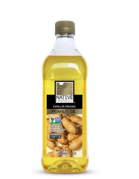 在美国买什么油,在美国买什么都靠谱