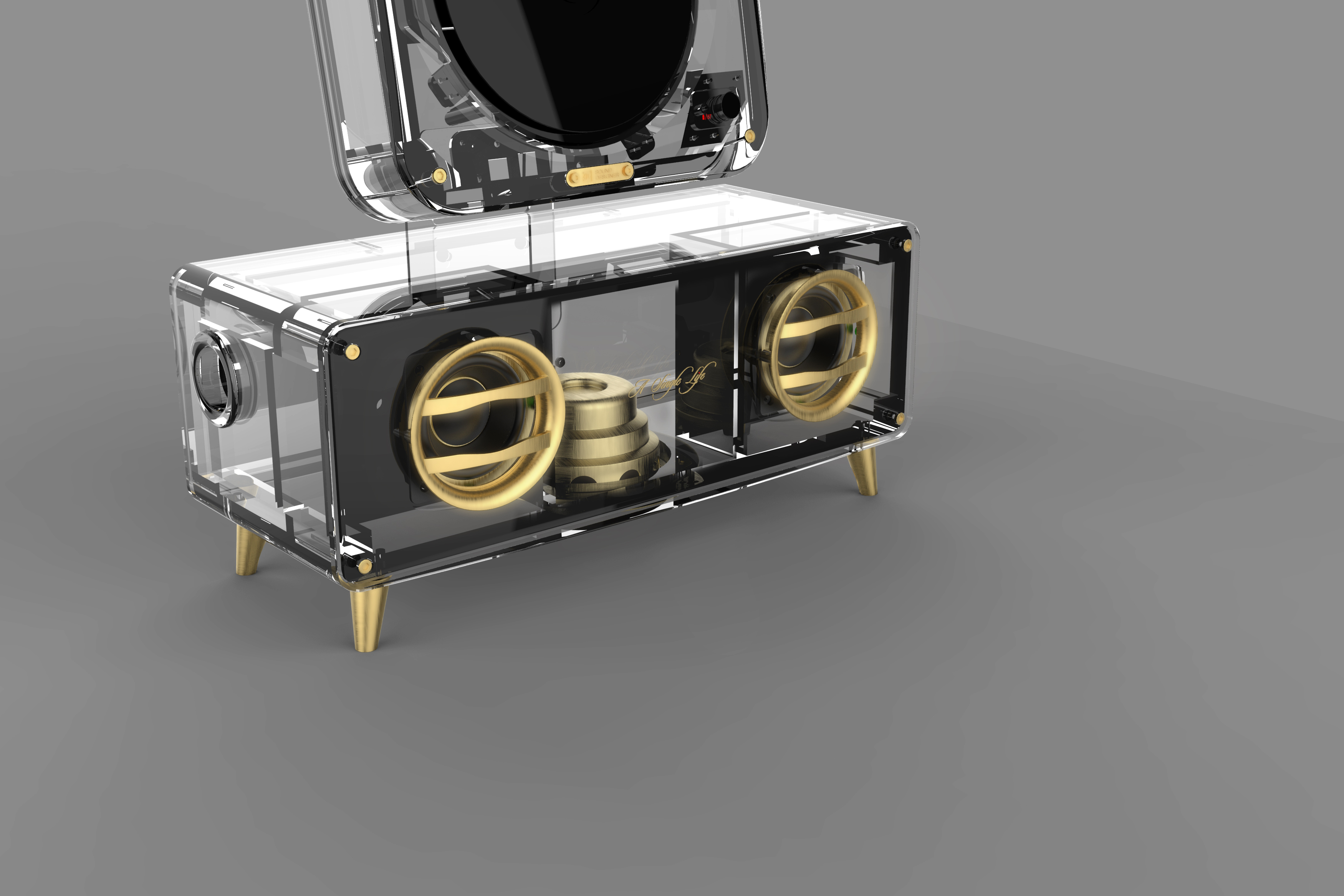 雅马哈音响和jbl音响怎么选,jbl和雅马哈性价比