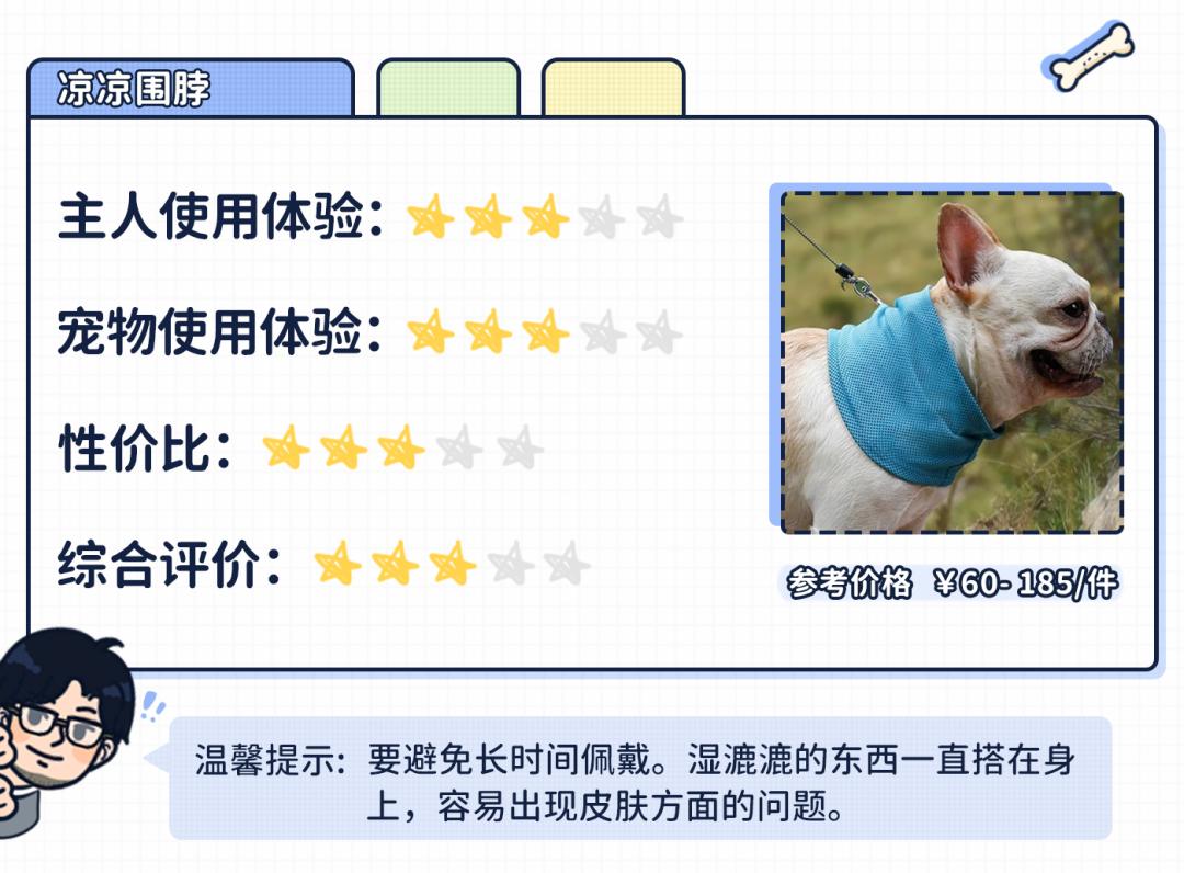 夏天天气很热猫和狗怎么养,为什么猫狗夏天不热