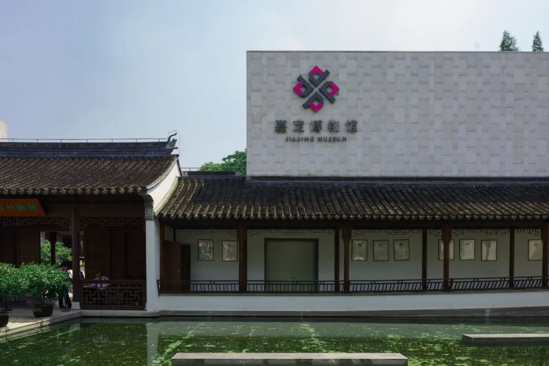 520年一遇，2022上海最浪漫打卡地出炉