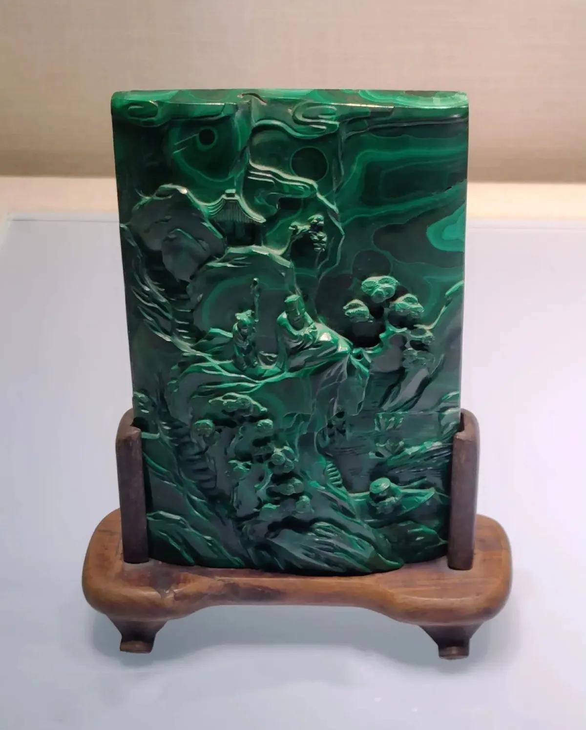 北京故宫珍宝馆藏品图片,北京故宫博物院珍宝馆瓷器