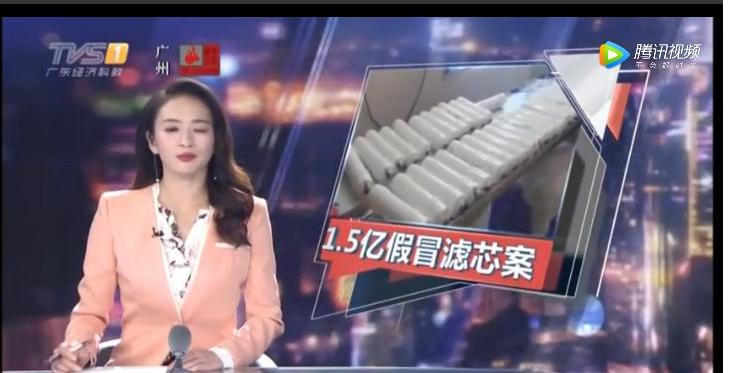 净水器有没有必要用呢,净水器是骗人的吗