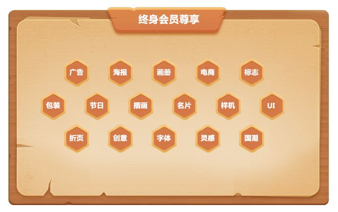 Ps辅助线工具,ps插件drxmax使用教程