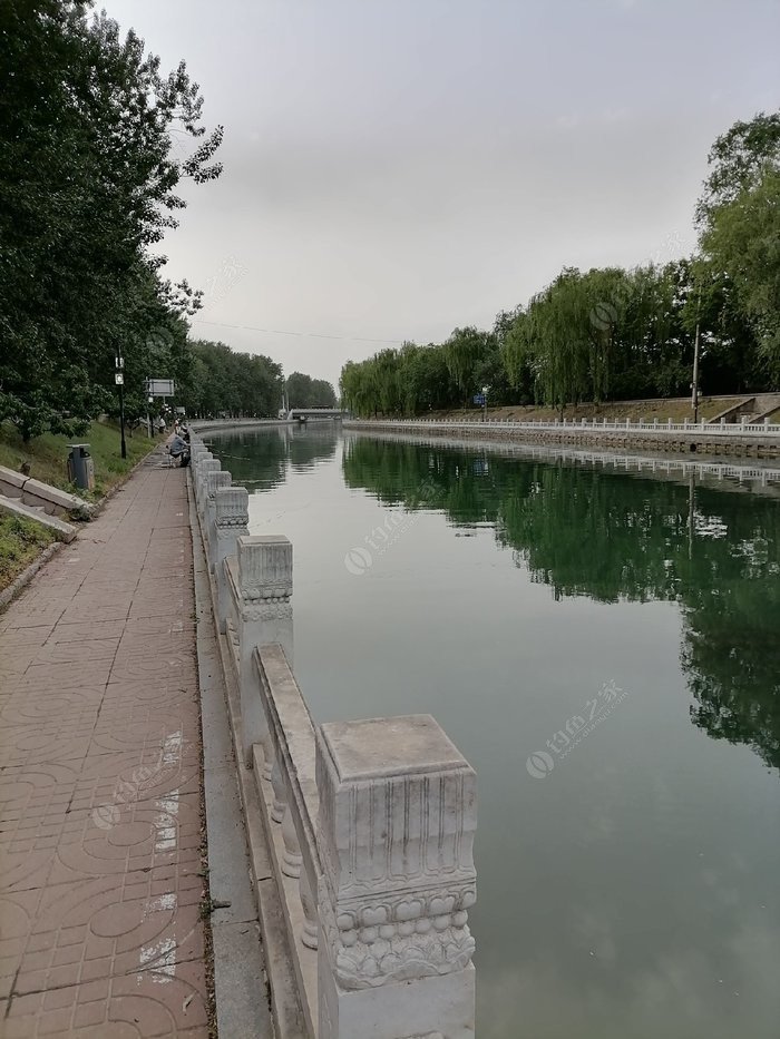 掌握这四大钓鱼技巧你也是高手,掌握这几点小窍门