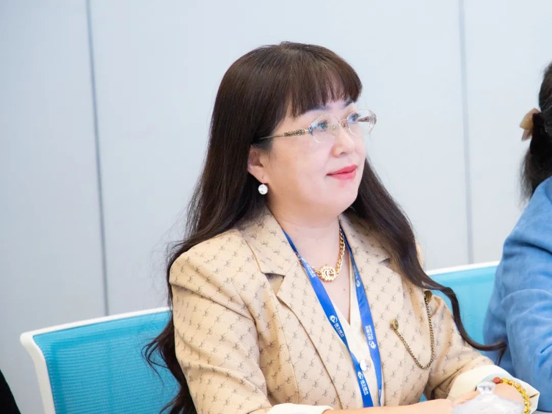 武汉逸飞激光设备有限公司,武汉逸飞激光怎么样