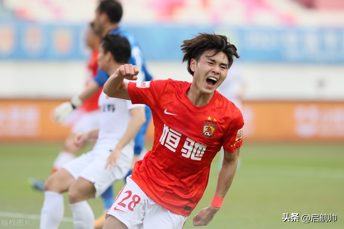 广州无德比是什么意思,广州无德比啥意思