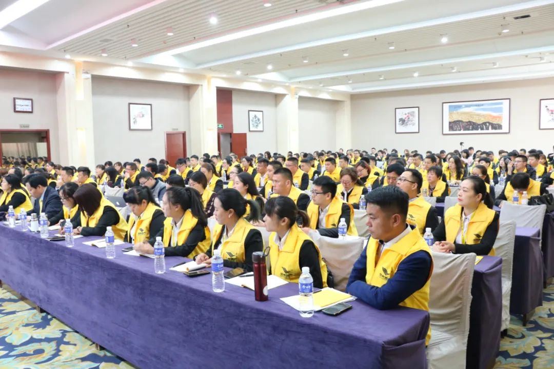 选好品牌轻松开店,品牌选对