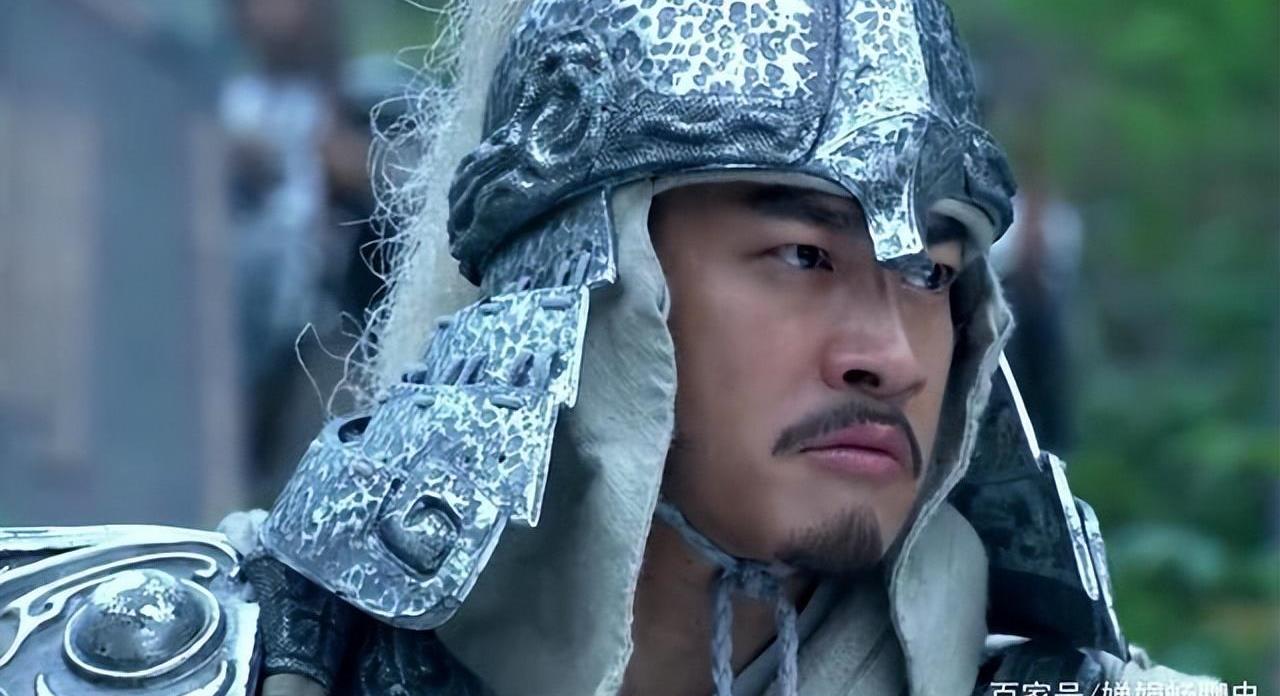 垓下乌江是现在什么地方,项羽垓下在什么地方