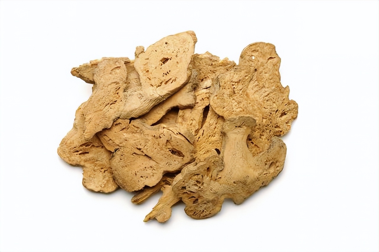 国医大师林毅：治疗晚期乳腺癌经验