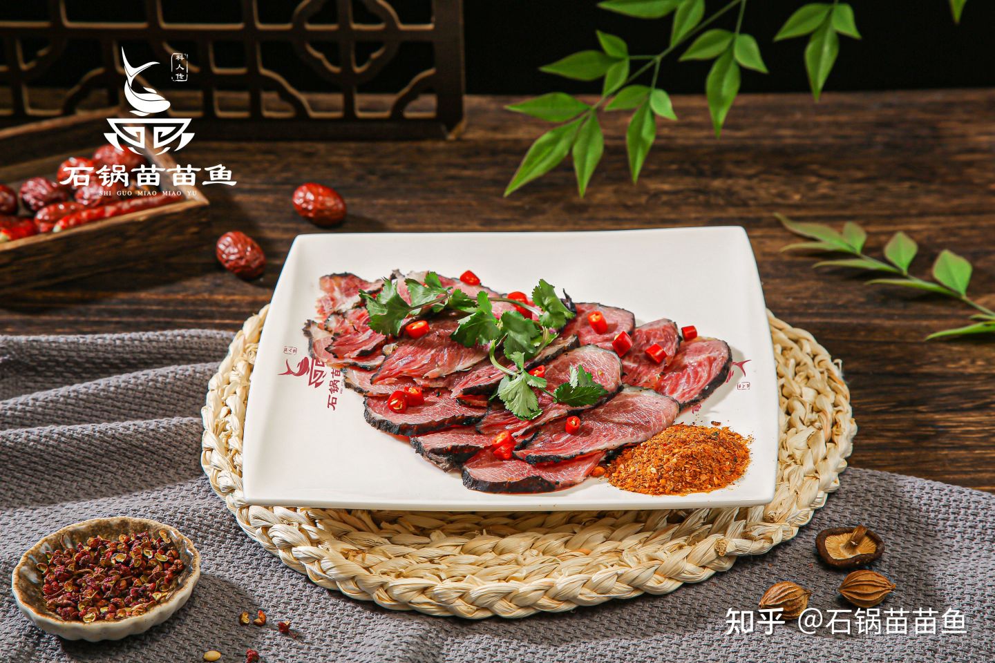 传统火锅店如何加盟,加盟连锁品牌火锅店怎么样