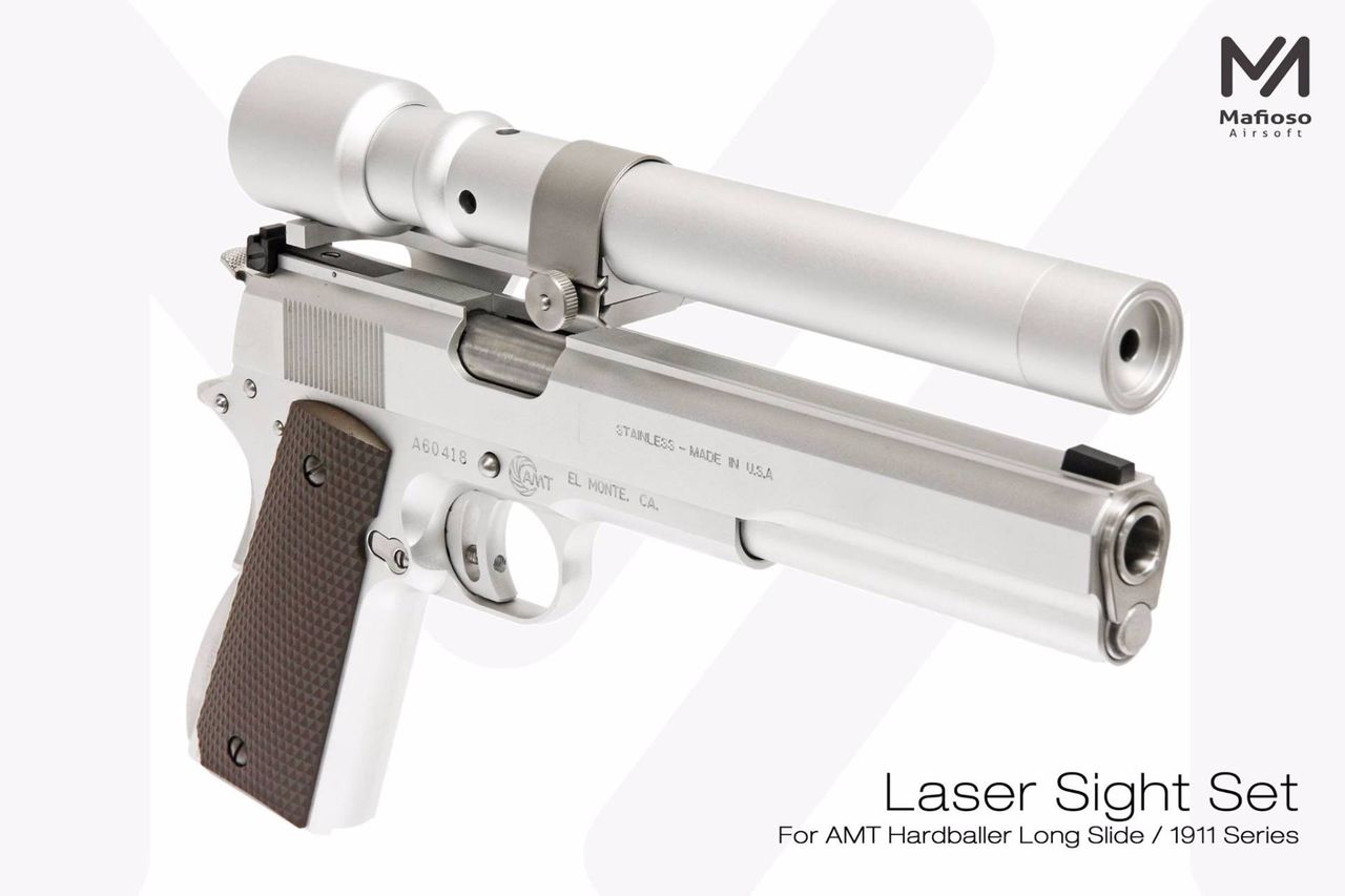 不锈钢手枪m1911,m1911手枪不锈钢