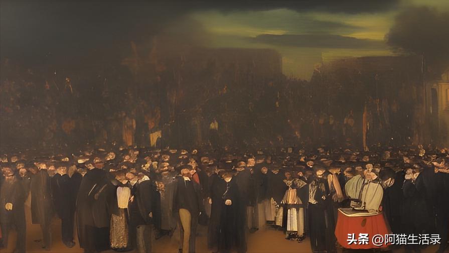 百年孤独马尔克斯拉美史诗,马尔克斯拉美文学之冠