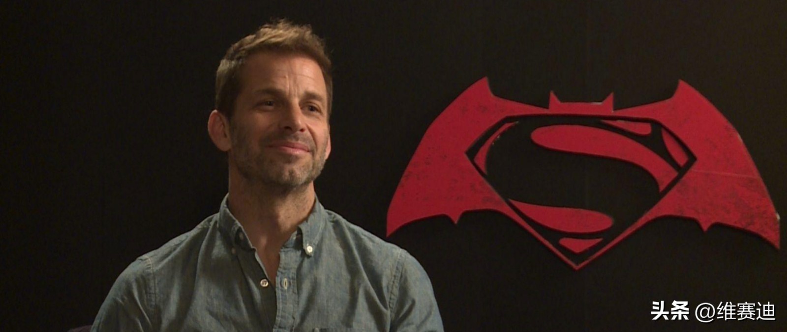 这8部电影都有可能是烂片,8部已拍完却无法播出的电视剧