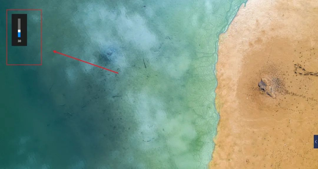 电脑显示器怎么调亮度,显示器亮度