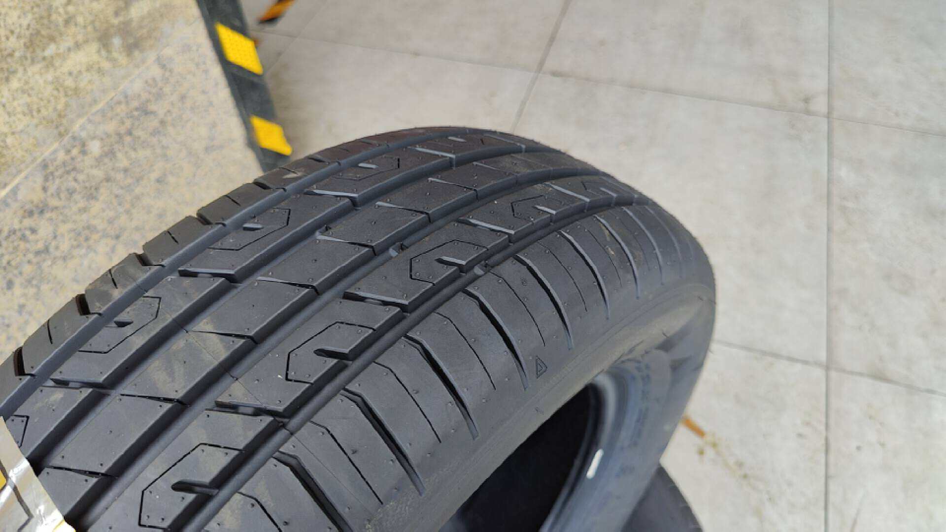 雷神静音棉轮胎怎么样,雷神静音棉轮胎