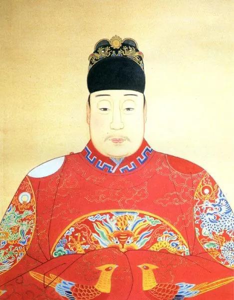 明十三陵定陵旅游攻略,明十三陵定陵发掘纪录片