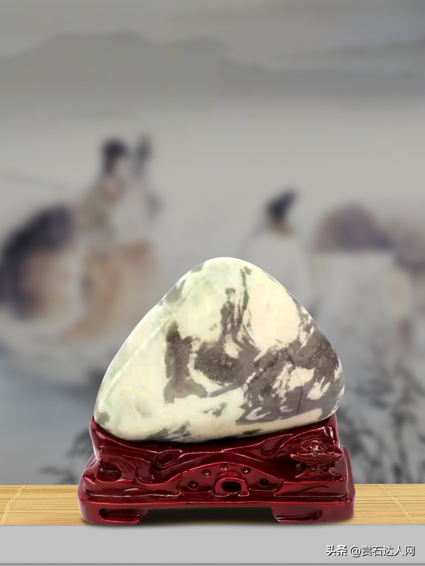 五颜六色的石头拍照,五彩斑斓的石头照片