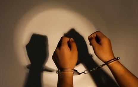 李宝成流氓案怎么判刑,李宝成性侵案