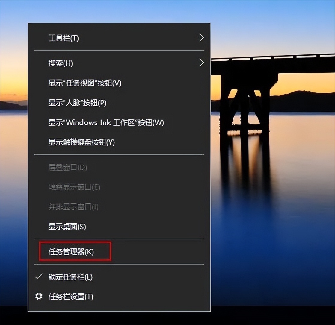 电脑老是死机卡屏怎样解决,电脑经常卡屏死机怎么解决