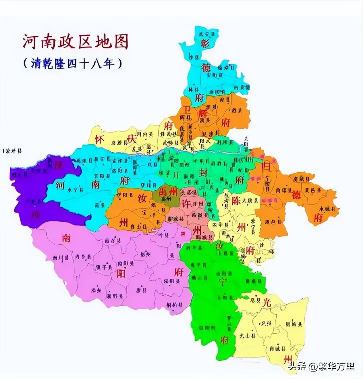 周口市示范区人口,周口近年来各县区行政区划调整