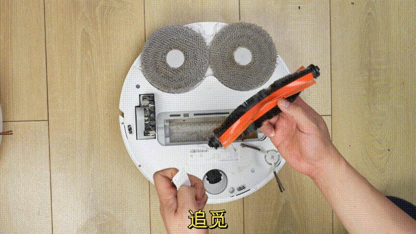 扫地机器人科沃斯和石头选哪个,科沃斯追觅扫地机对比测评