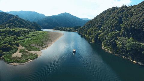 日本酒的酿造方法,日本清酒的酿造工艺
