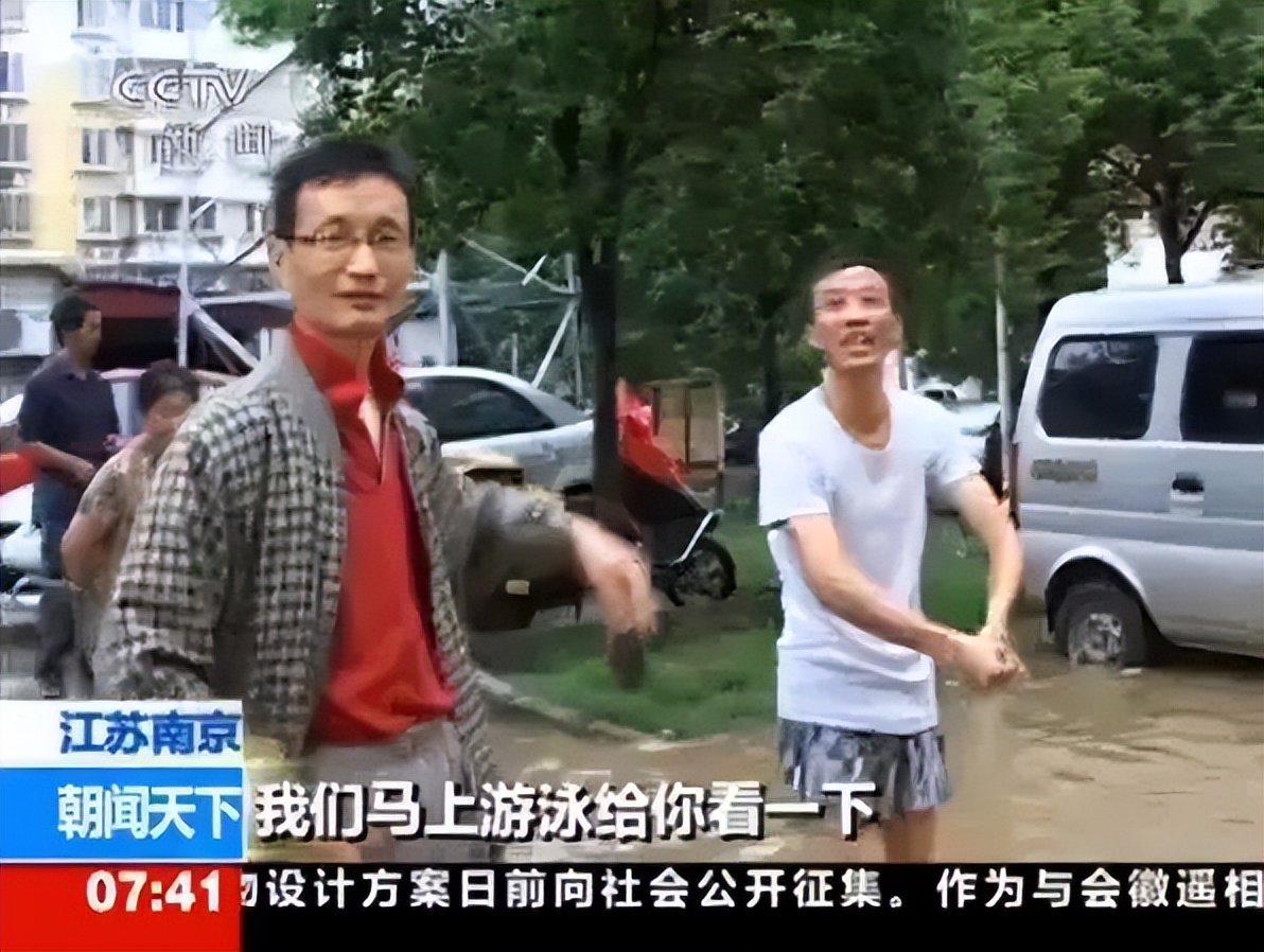 武汉与南京城市哪个漂亮,武汉和其他城市对比