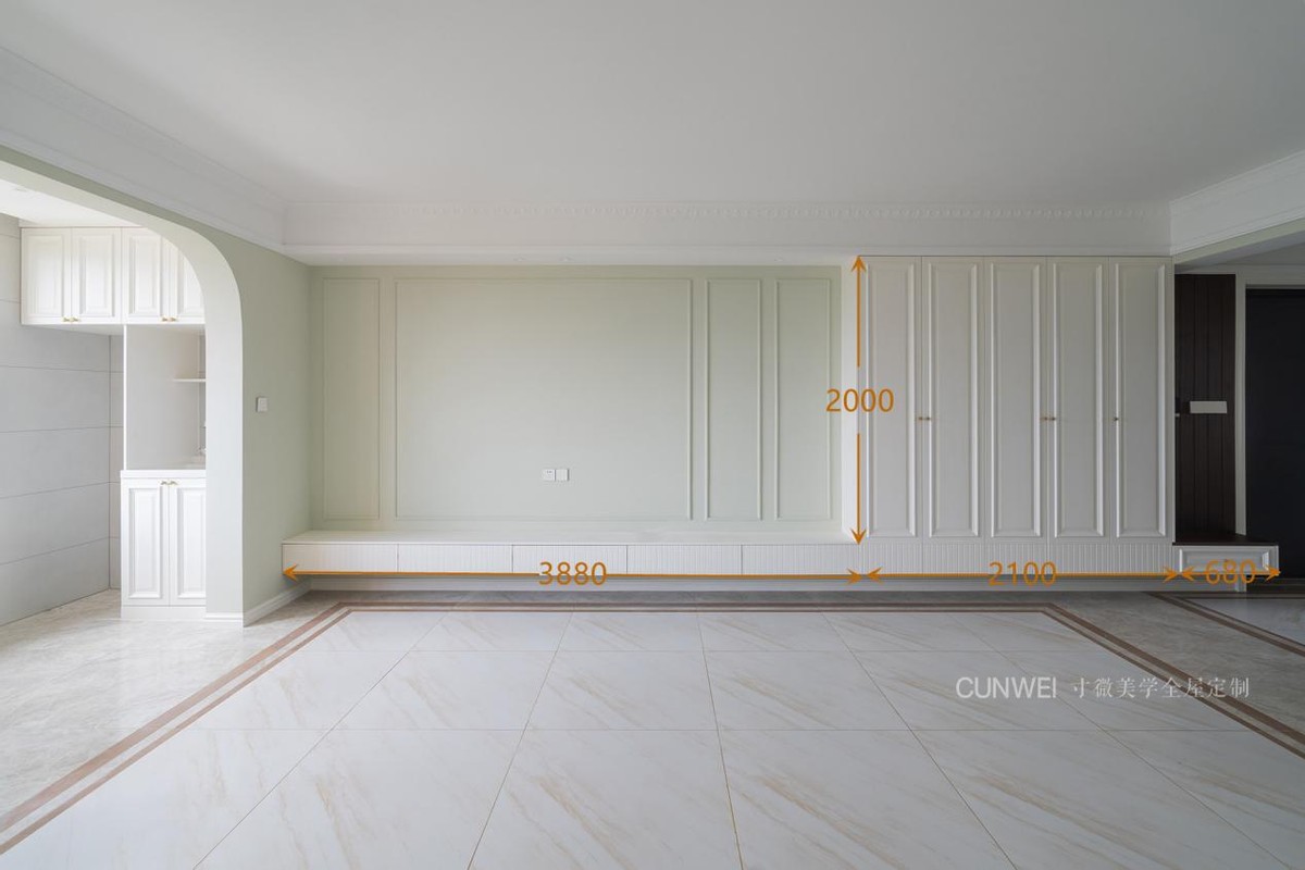 论机智精彩片段,论机智