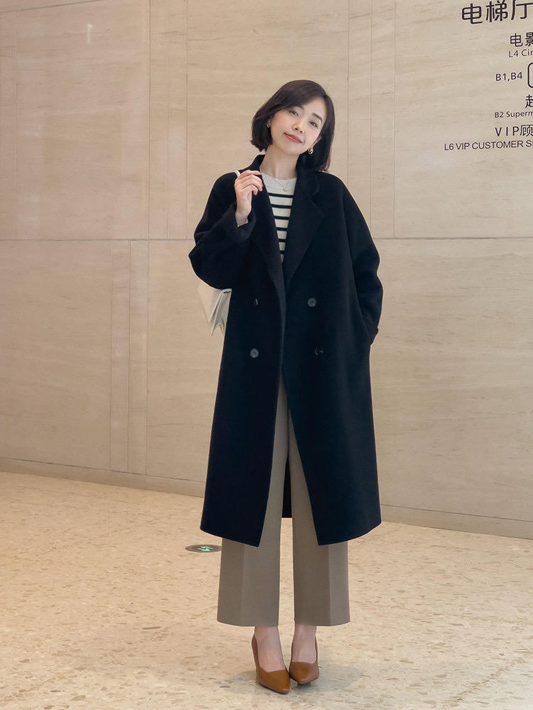 奔三奔四的女人,奔三奔四的女人们