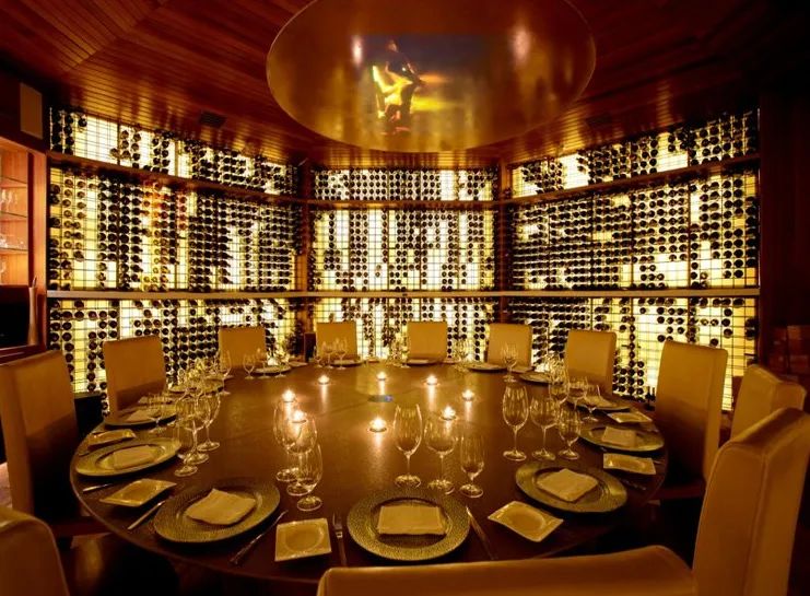 世界各国最具代表性的葡萄酒,世界六大葡萄酒产区特点