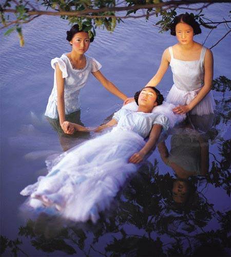 已经消失的国内服装知名品牌,曾经很火却倒闭的知名服装品牌