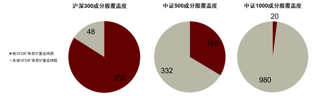 涓噾ibd缁勭粐璋冩暣,涓噾esg閮ㄩ棬