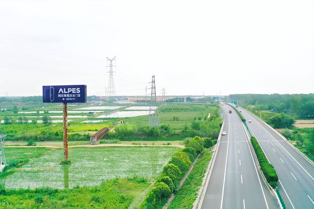 加盟断桥铝合金门窗一线品牌推荐,成都断桥铝门窗加盟