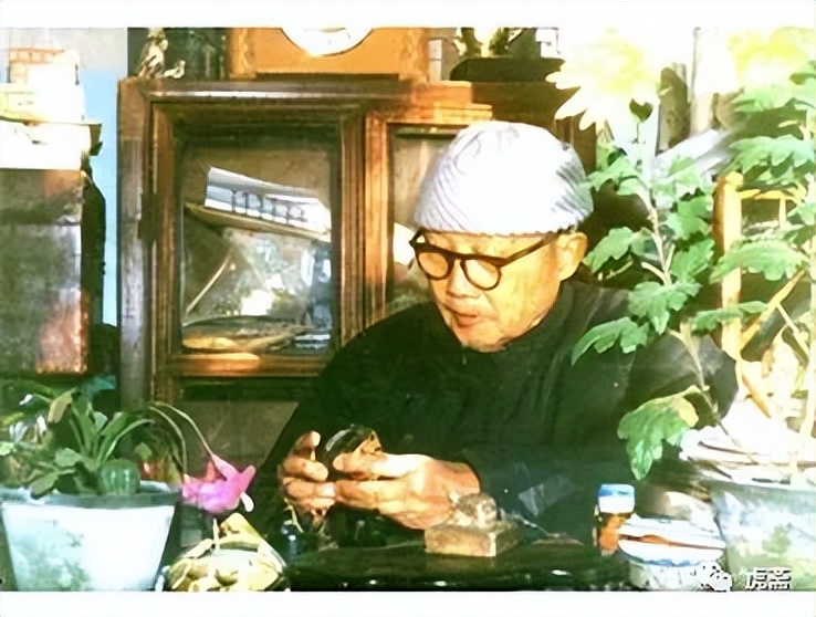 浙江嘉兴南湖记忆,嘉兴历史记忆视频