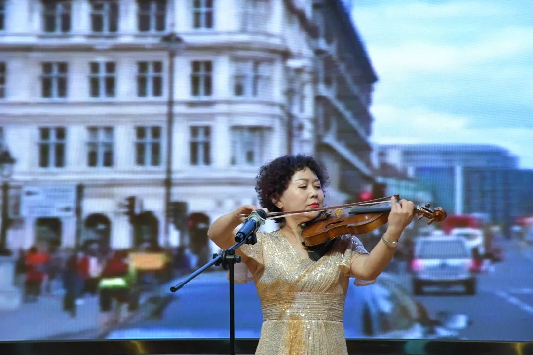 我们的节日春节2023,我们的节日👯