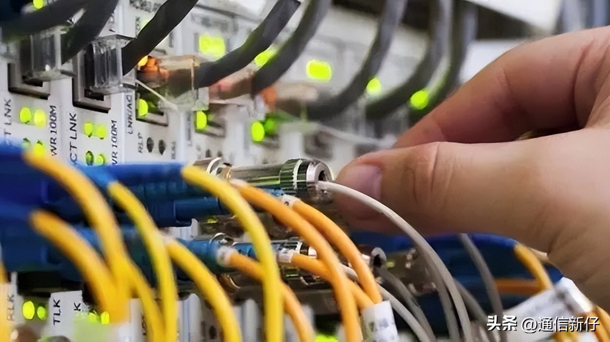 200兆宽带下行速度是多少正常,200兆宽带上传速度3.5正常吗