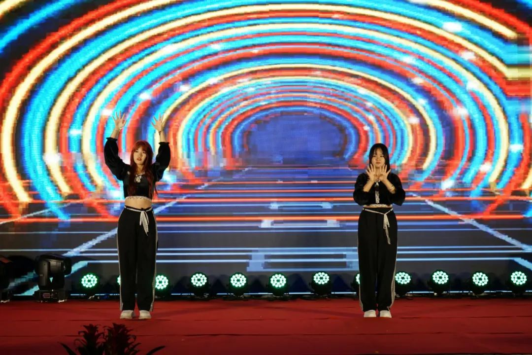 来到了新东方,临沂新东方烹饪学校在校真实感受