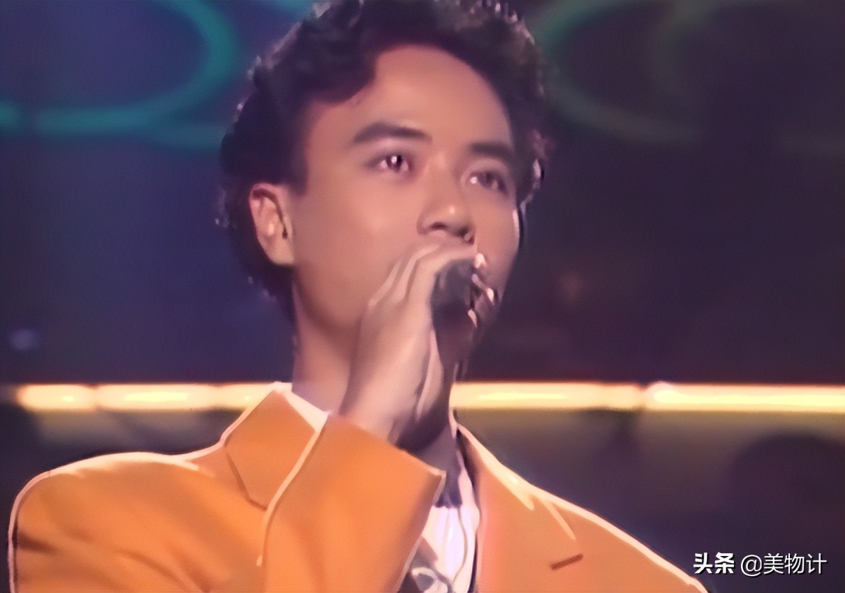 二十首老歌每首都藏着你的故事,20首经典老歌满满的回忆