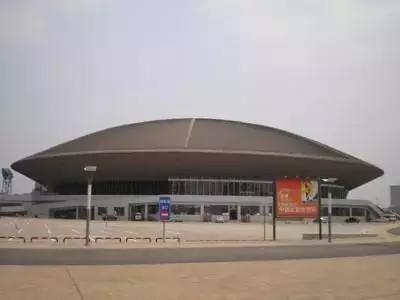 孔令辉成名之作,孔令辉巅峰时刻集锦