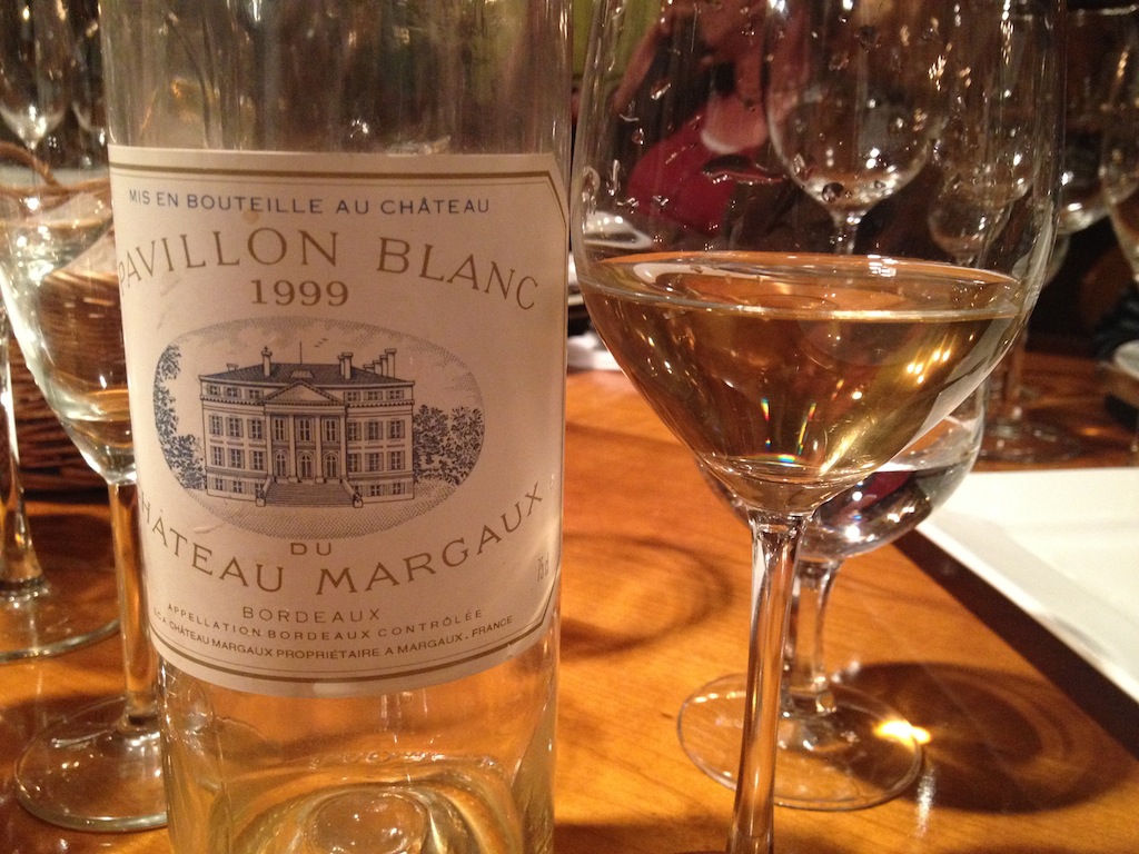 新西兰白葡萄酒长相思2019年,长相思白葡萄酒多少钱新西兰