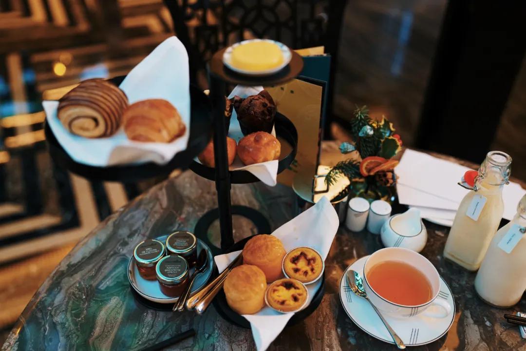 老佛爷酒店澳门价格,全球第二贵酒店