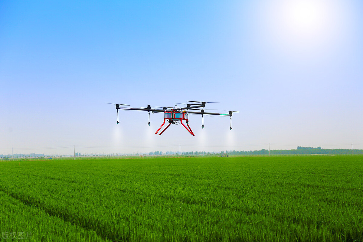 chatGPT分析十大高收入行业,chatgpt分析未来被取代的行业