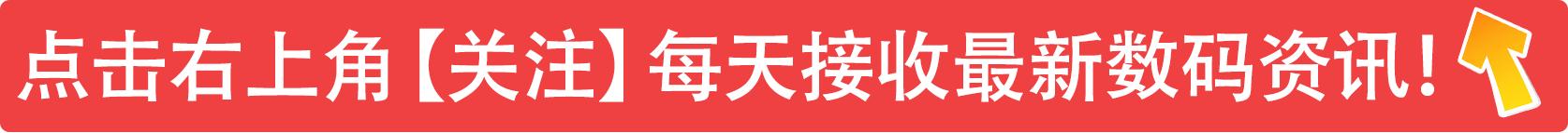 这4款性价比高的手机最值得买,预算不高但值得入手的游戏手机
