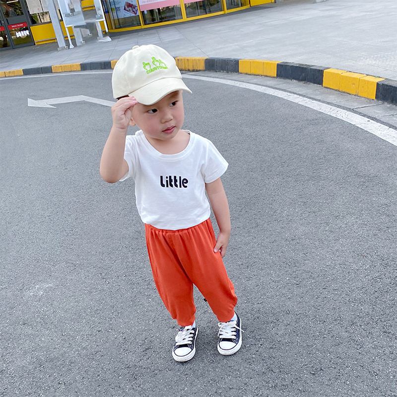 宝宝被蚊子咬了肿痒擦什么,宝宝被蚊子咬特别肿怎么办