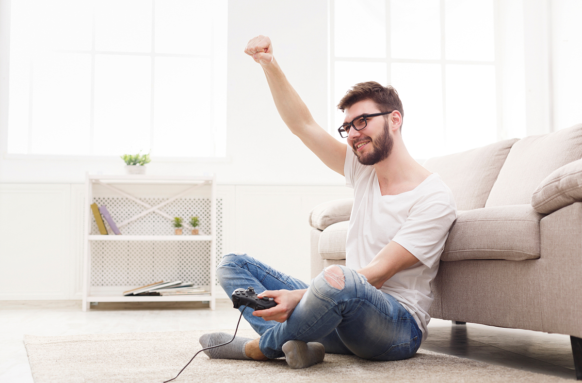 任天堂3ds全线停产新闻,任天堂3ds游戏机开不了机